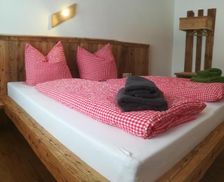 Austria Tyrol Stumm vacation rental compare prices direct by owner 18266682