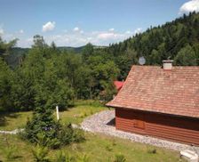 Poland Lesser Poland Budzów vacation rental compare prices direct by owner 18545301