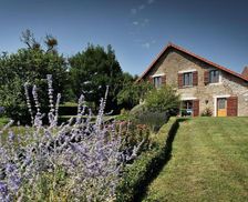 France Burgundy Martailly-lès-Brancion vacation rental compare prices direct by owner 13936069