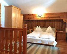 Austria Carinthia Gundersheim vacation rental compare prices direct by owner 18493958