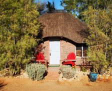 Namibia  Koës vacation rental compare prices direct by owner 12668278