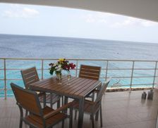 Curaçao  Lagun vacation rental compare prices direct by owner 16505936