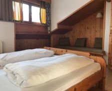 Austria Carinthia Gundersheim vacation rental compare prices direct by owner 13676932