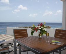 Curaçao  Lagun vacation rental compare prices direct by owner 18504124