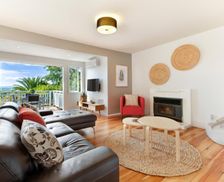 New Zealand Waiheke Island Oneroa vacation rental compare prices direct by owner 26973320