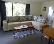 New Zealand Great Barrier Island Tryphena vacation rental compare prices direct by owner 14226801