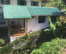 Trinidad and Tobago Tobago Castara vacation rental compare prices direct by owner 16259253