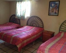 Mexico Michoacan Uruapan del Progreso vacation rental compare prices direct by owner 12776938