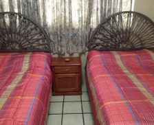 Mexico Michoacan Uruapan del Progreso vacation rental compare prices direct by owner 12846189