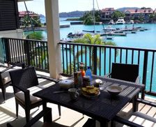 Seychelles  Eden Island vacation rental compare prices direct by owner 28113830