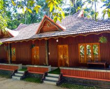 India Kerala Munroe Island vacation rental compare prices direct by owner 14244630