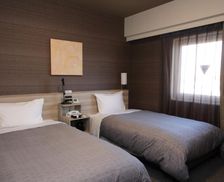 Japan Ibaraki Ishioka vacation rental compare prices direct by owner 13928671