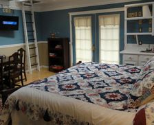 United States Texas Lumberton vacation rental compare prices direct by owner 16246187