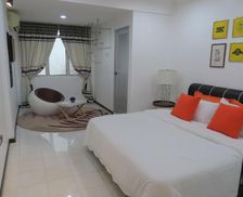 Malaysia Songkhla Province Padang Besar vacation rental compare prices direct by owner 13992800