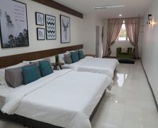 Malaysia Songkhla Province Padang Besar vacation rental compare prices direct by owner 14061045