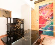 Japan Kyoto Kyoto vacation rental compare prices direct by owner 12082805