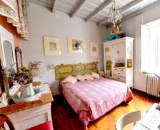 Italy Lombardy Calco vacation rental compare prices direct by owner 14200903