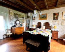 Italy Lombardy Calco vacation rental compare prices direct by owner 16430964