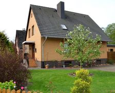 Germany Lower-Saxony Munster vacation rental compare prices direct by owner 16070245