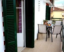 Greece Corfu Corfu vacation rental compare prices direct by owner 14525072