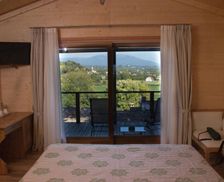 Italy Veneto Asolo vacation rental compare prices direct by owner 13949655