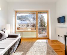 Austria Carinthia Patergassen vacation rental compare prices direct by owner 14486283