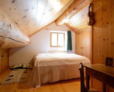 Switzerland Grisons Grono vacation rental compare prices direct by owner 13722757