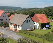 Germany Thuringia Oberweid vacation rental compare prices direct by owner 10342127