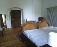 Germany Bavaria Burgpreppach vacation rental compare prices direct by owner 18424535