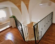 Italy Apulia Alliste vacation rental compare prices direct by owner 14722702