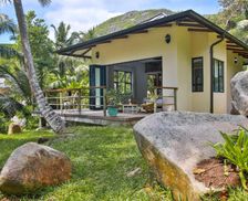 Seychelles  Takamaka vacation rental compare prices direct by owner 29378940