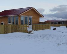 Iceland Westfjords Drangsnes vacation rental compare prices direct by owner 11904019
