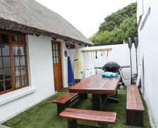 South Africa Eastern Cape St Francis Bay vacation rental compare prices direct by owner 16380221