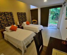 Sri Lanka Matara District Dickwella vacation rental compare prices direct by owner 16007463