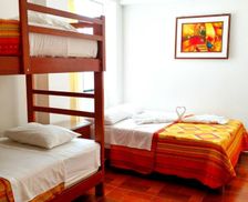 Peru Tacna Tacna vacation rental compare prices direct by owner 32252657