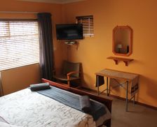 Namibia Erongo Swakopmund vacation rental compare prices direct by owner 19444027