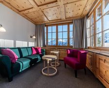 Switzerland Grisons Arosa vacation rental compare prices direct by owner 14951492