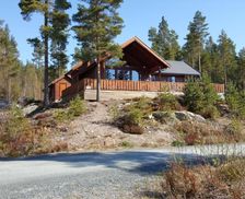 Norway Vestfold og Telemark Vradal vacation rental compare prices direct by owner 12769865