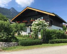 Austria Upper Austria Mondsee vacation rental compare prices direct by owner 28773574