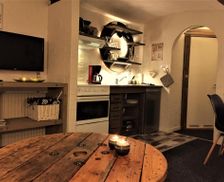 Denmark Nordjylland Degnbøl vacation rental compare prices direct by owner 14262439