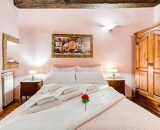 Italy Lazio Rome vacation rental compare prices direct by owner 5697797