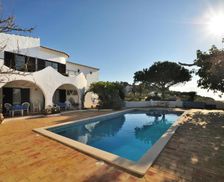 Portugal Algarve Lagos vacation rental compare prices direct by owner 14561383