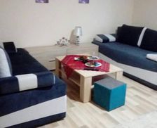 Bosnia and Herzegovina  Bugojno vacation rental compare prices direct by owner 17970835