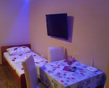 Bosnia and Herzegovina  Bugojno vacation rental compare prices direct by owner 18013170