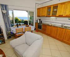 Portugal Algarve Lagos vacation rental compare prices direct by owner 14947465