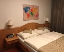 Austria Salzburg Abtenau vacation rental compare prices direct by owner 15914262