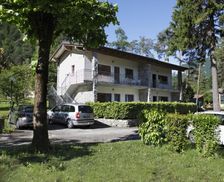 Italy Lombardy Crone vacation rental compare prices direct by owner 14109576