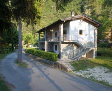 Italy Lombardy Crone vacation rental compare prices direct by owner 18189068