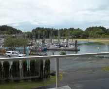 Canada British Columbia Ucluelet vacation rental compare prices direct by owner 12863139