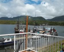 Canada British Columbia Ucluelet vacation rental compare prices direct by owner 19271194